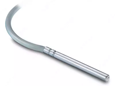 8141 cable sensor - Датчики температуры