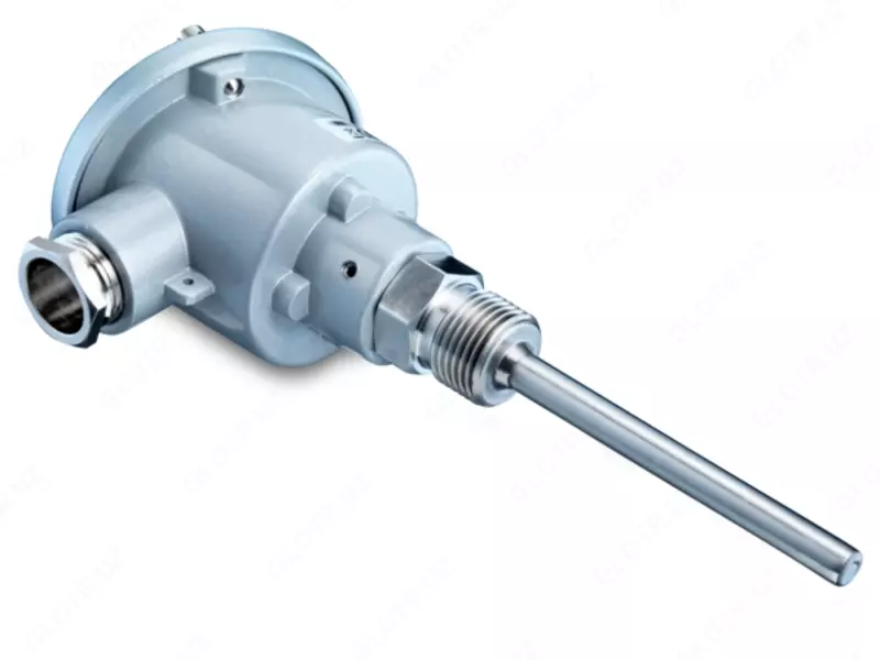 Датчик температуры TCR6