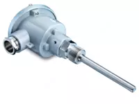 Датчик температуры TCR6