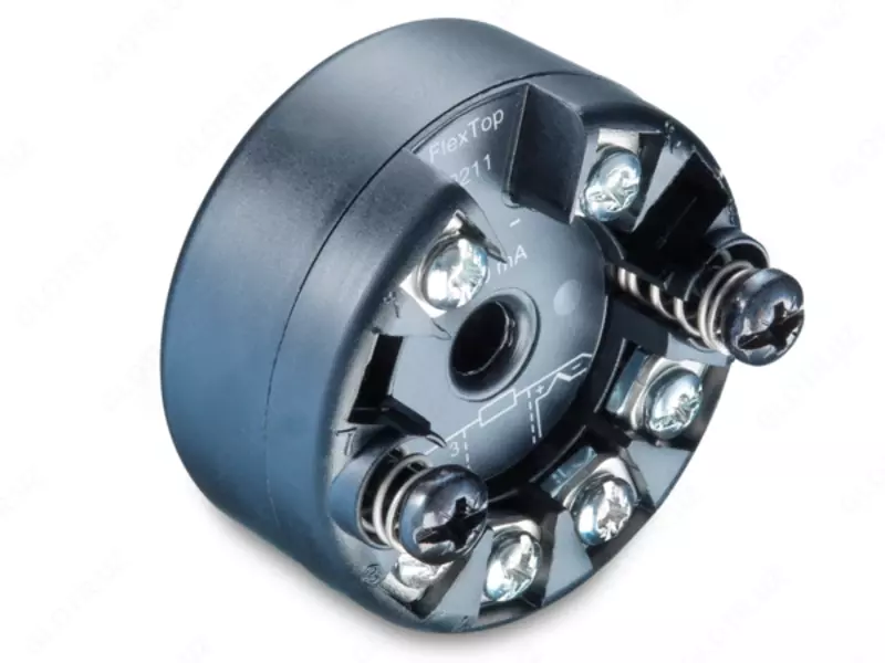 Harorat sensori FlexTop 2211