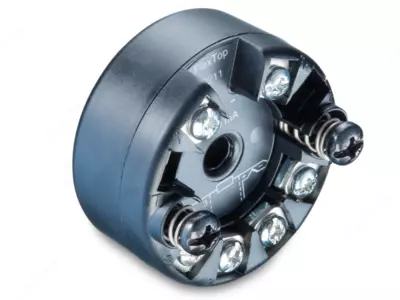 Harorat sensori FlexTop 2211