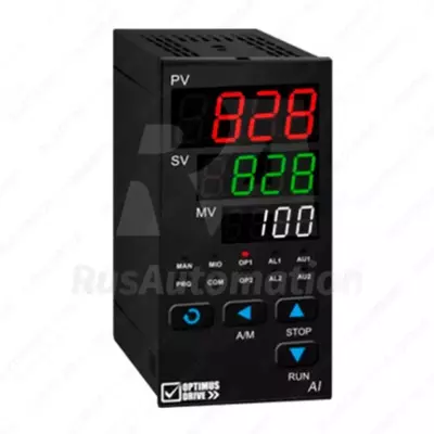 AI-226D61L1L0S-RU Температурный контроллер