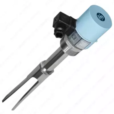 Ommaviy materiallar uchun SKAT-5-S darajasi korsatkichlari