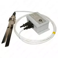  СКАТ-5-С сигнализаторы уровня сыпучих материалов - 