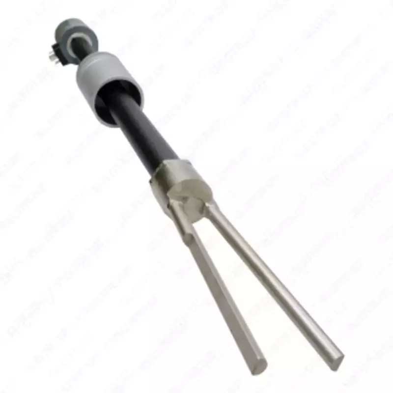 Ommaviy materiallar uchun SKAT-5SH-S darajasi korsatkichlari