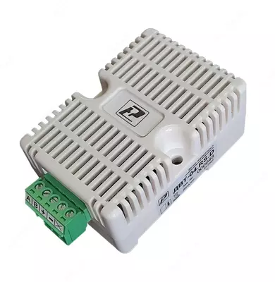 Harorat va nisbiy namlik sensori DVT-04.RS.D