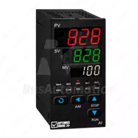 AI-828AV5L5L0L0S-RU Температурный контроллер