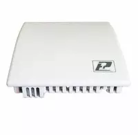 Harorat va nisbiy namlik sensori DVT-04.T.K