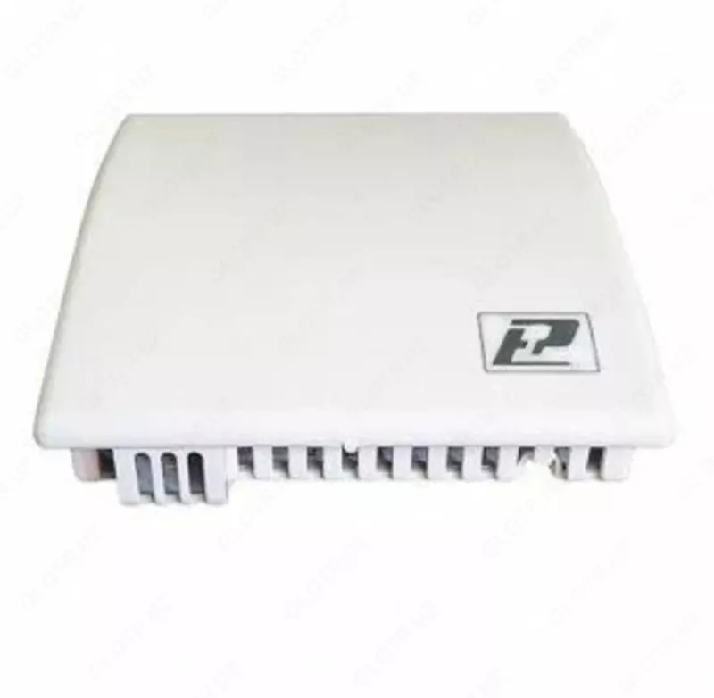 Harorat va nisbiy namlik sensori DVT-04.T.K