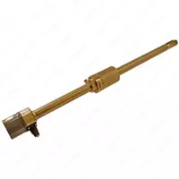 SKAT-5-Zh suyuqlik darajasi korsatkichlari