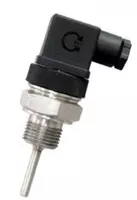 Датчики температуры T.Pt-420-DIN