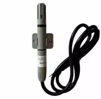 Harorat va nisbiy namlik sensori DVT-05.RS.Z.N