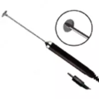 ТЕРМОПРЕОБРАЗОВАТЕЛЬ ТКЖ2