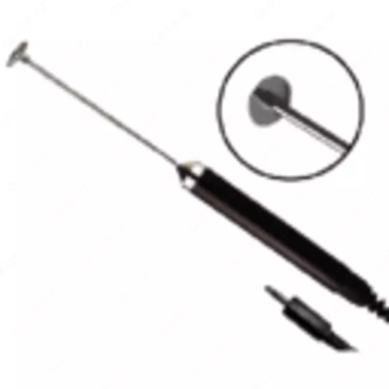 ТЕРМОПРЕОБРАЗОВАТЕЛЬ ТКЖ2