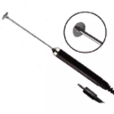 ТЕРМОПРЕОБРАЗОВАТЕЛЬ ТКЖ2