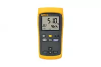 FLUKE 52 II TERMOMETR