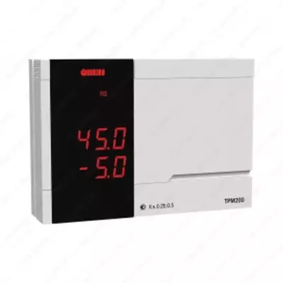 UNIVERSAL KIRISH VA RS-485 BILAN ARIES TRM200 IKKI KANALLI METROR