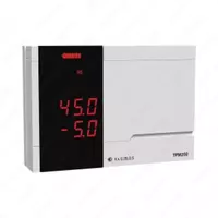 UNIVERSAL KIRISH VA RS-485 BILAN ARIES TRM200 IKKI KANALLI METROR