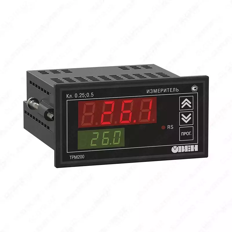  UNIVERSAL KIRISH VA RS-485 BILAN ARIES TRM200 IKKI KANALLI METROR - 