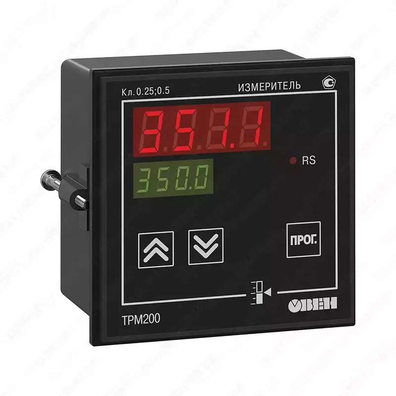   UNIVERSAL KIRISH VA RS-485 BILAN ARIES TRM200 IKKI KANALLI METROR