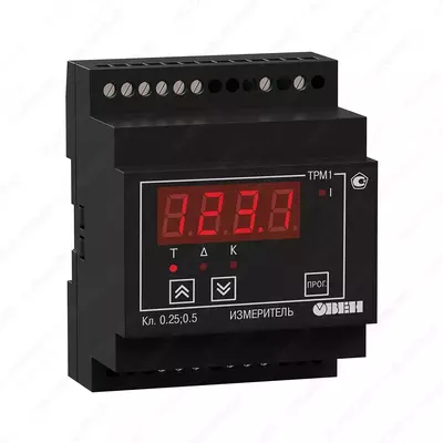 UNIVERSAL KIRISH BILAN ARIES TRM1 REGULATORI