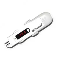 Измеритель-регистратор температуры (логгер) EClerk-M-K