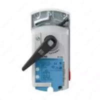 SIEMENS GDB341 HAVO DAMPERI. 1E