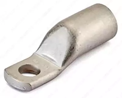 TML-U (KVT) tor pichoqli mis simi ushlagichlari