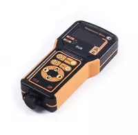 Raqamli portativ harorat olchagichlari IT-8 yuqori aniqlik bilan