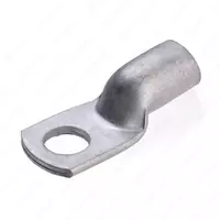 Наконечники кабельные медные луженые ТМЛ (КВТ