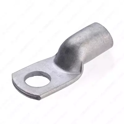 Наконечники кабельные медные луженые ТМЛ (КВТ