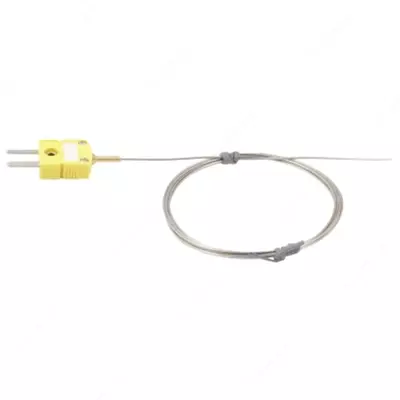 ТЕМПЕРАТУРНЫЙ ЩУП ТТД-12