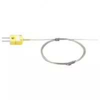 ТЕМПЕРАТУРНЫЙ ЩУП ТТД-12