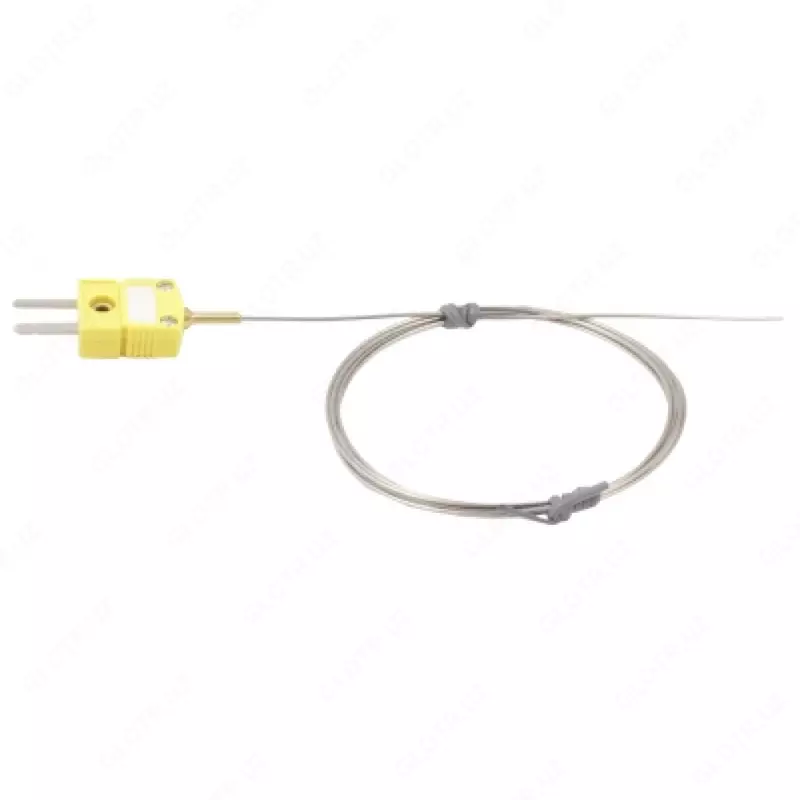 ТЕМПЕРАТУРНЫЙ ЩУП ТТД-12