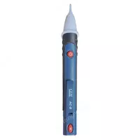 МИНИПИРОМЕТР И БЕСКОНТАКТНЫЙ ДЕТЕКТОР НАПРЯЖЕНИЯ AC-8T