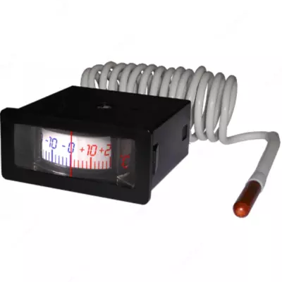 ИНДИКАТОР ТЕМПЕРАТУРЫ КАПИЛЛЯРНЫЙ ART-03