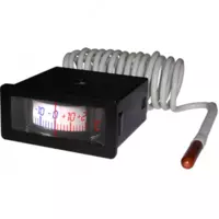 ИНДИКАТОР ТЕМПЕРАТУРЫ КАПИЛЛЯРНЫЙ ART-03