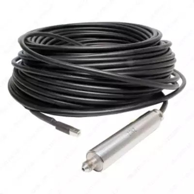 Urt tenzometrik darajadagi olchagichlar