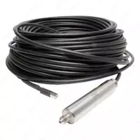 Urt tenzometrik darajadagi olchagichlar