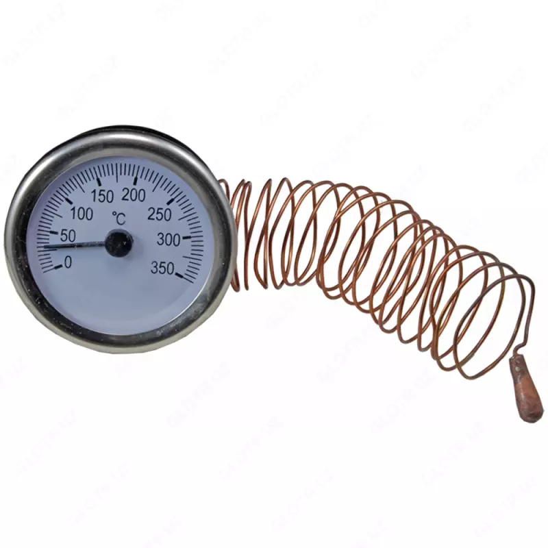 ИНДИКАТОР ТЕМПЕРАТУРЫ КАПИЛЛЯРНЫЙ ART-05