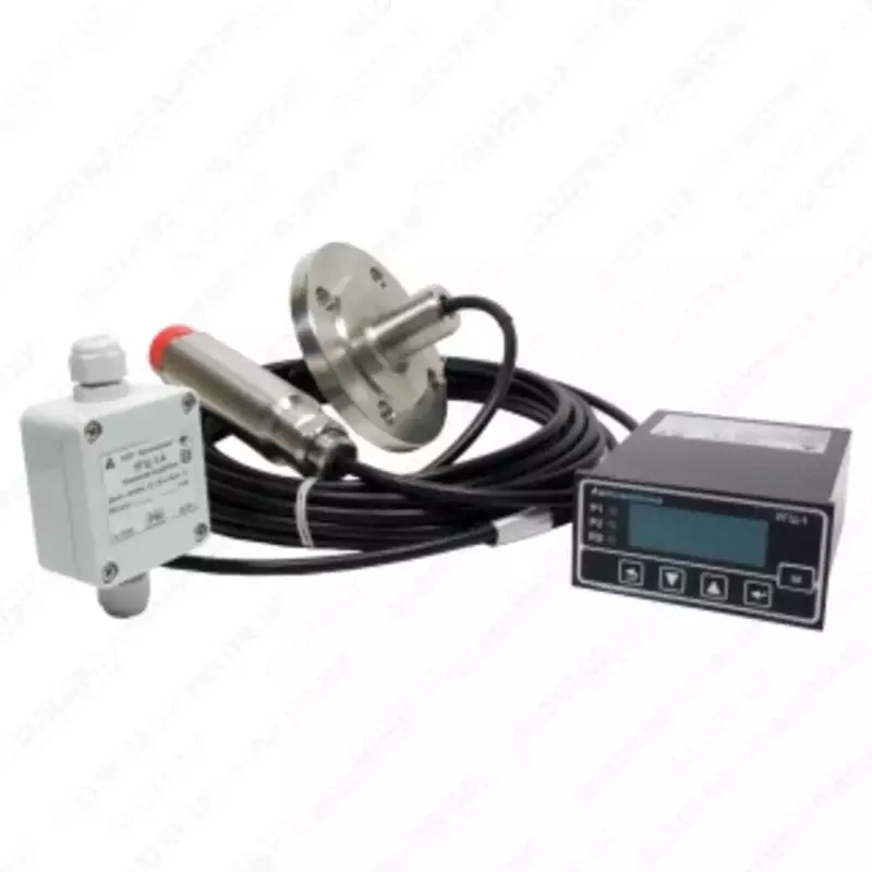 UGC-1 gidrostatik darajadagi olchagichlar