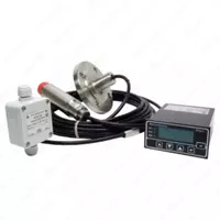 UGC-1 gidrostatik darajadagi olchagichlar