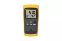 FLUKE 54 II V TERMOMETR