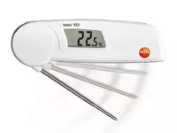 TESTO 103 YUTMA TERMOMETR