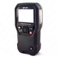 FLIR MR160 — тепловизионный влагомер