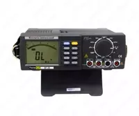 ПрофКиП В7-38М — вольтметр универсальный