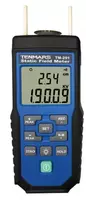 TM-291 — вольтметр электростатический