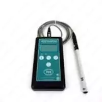 Термогигрометр ТКА-ПКМ(23)