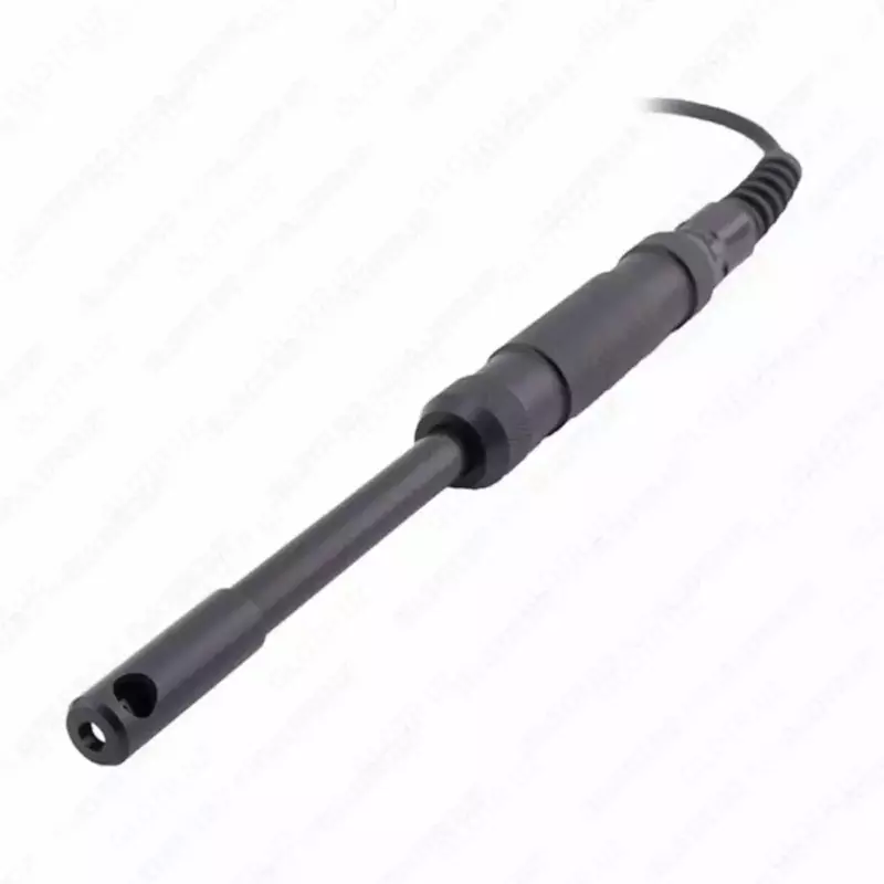  Термогигрометр ТКА-ПКМ 20 - 