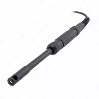  Термогигрометр ТКА-ПКМ 20 - 